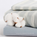 100% cotton   bed sheets, quilt cover & pillowcases